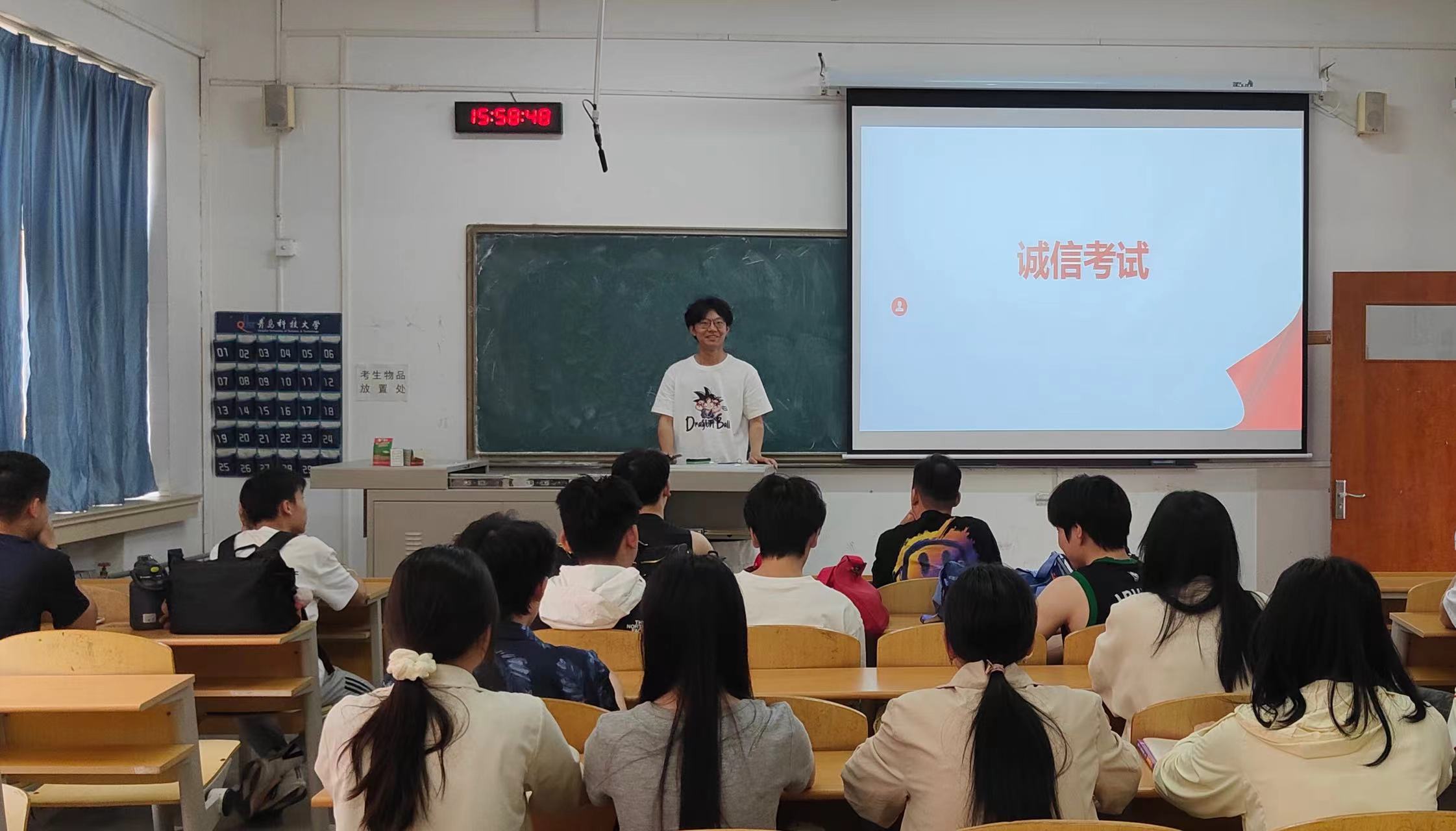 william威廉亚洲官方