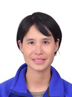 william威廉亚洲官方