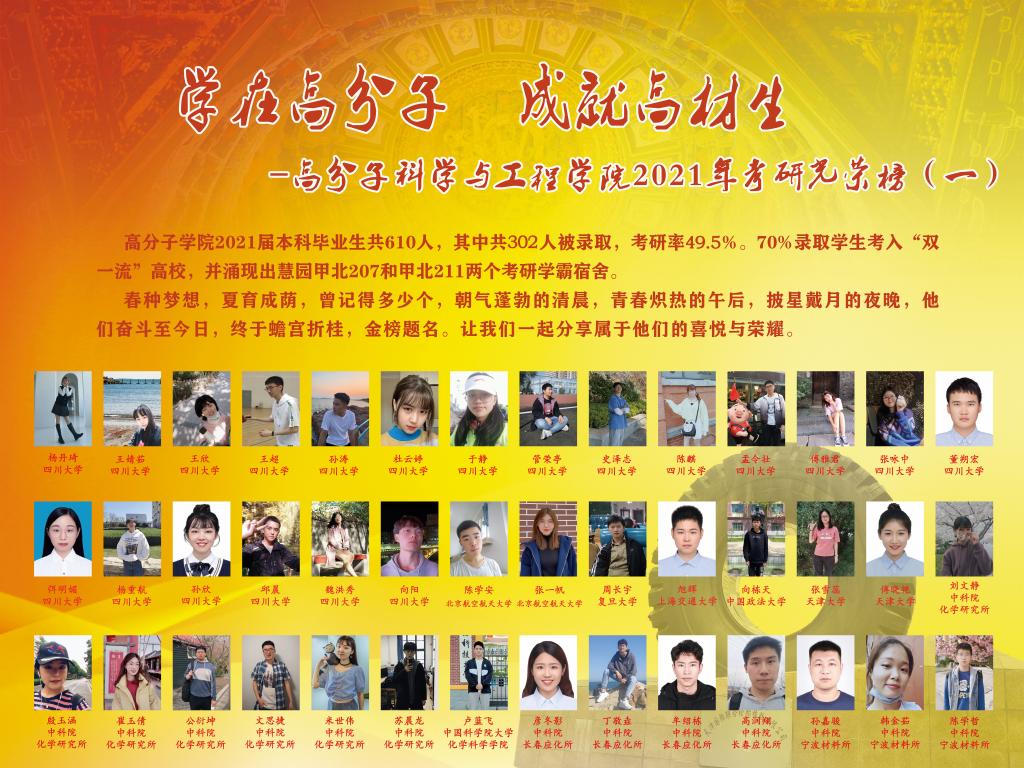 william威廉亚洲官方