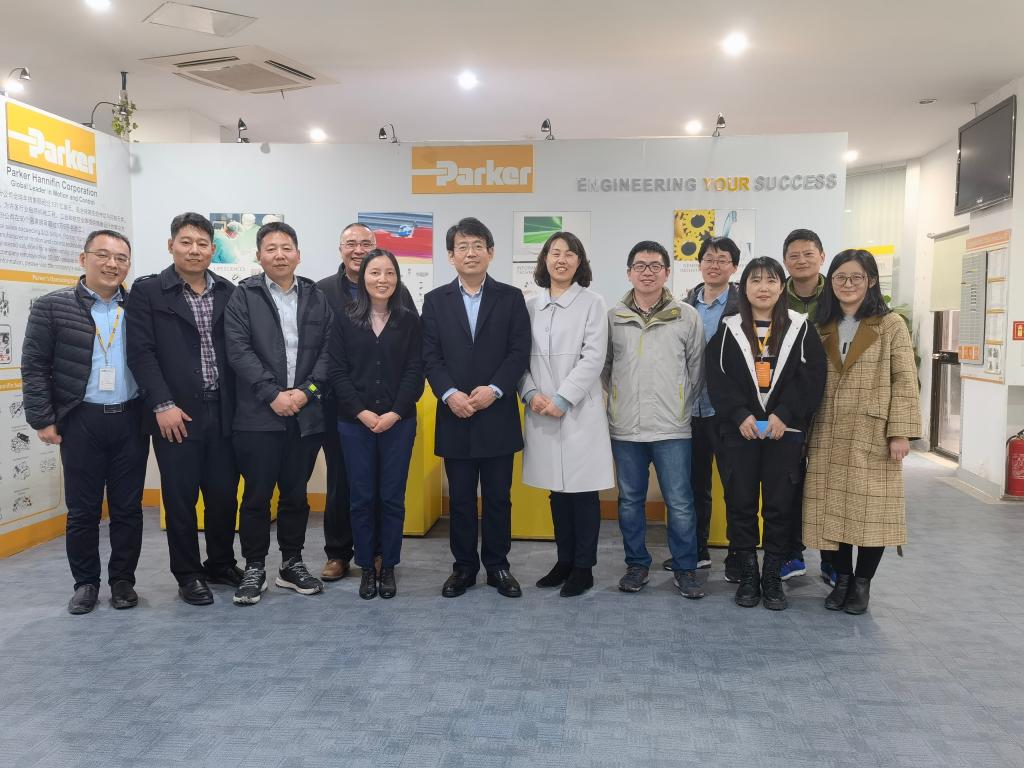 william威廉亚洲官方