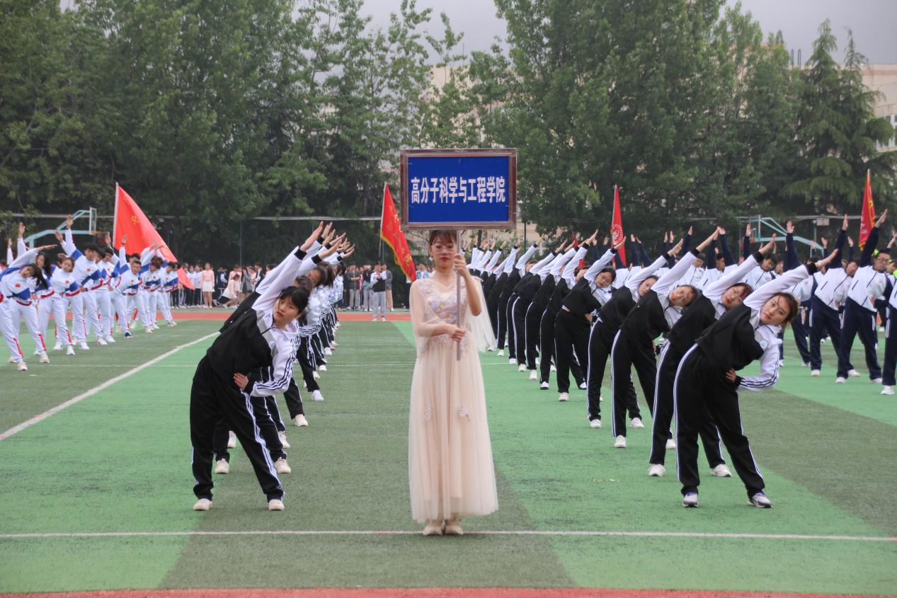 william威廉亚洲官方