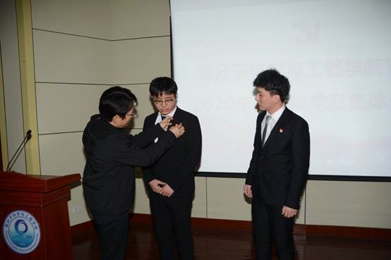 说明: C:\Users\Administrator\Desktop\DSC_9755.jpg