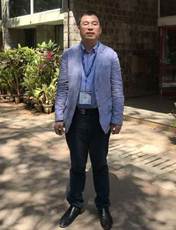 william威廉亚洲官方