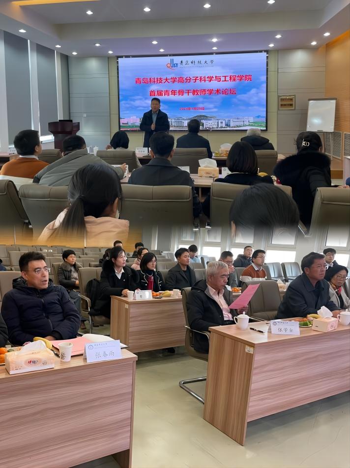 william威廉亚洲官方