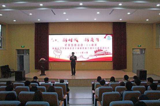 william威廉亚洲官方