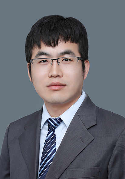 william威廉亚洲官方