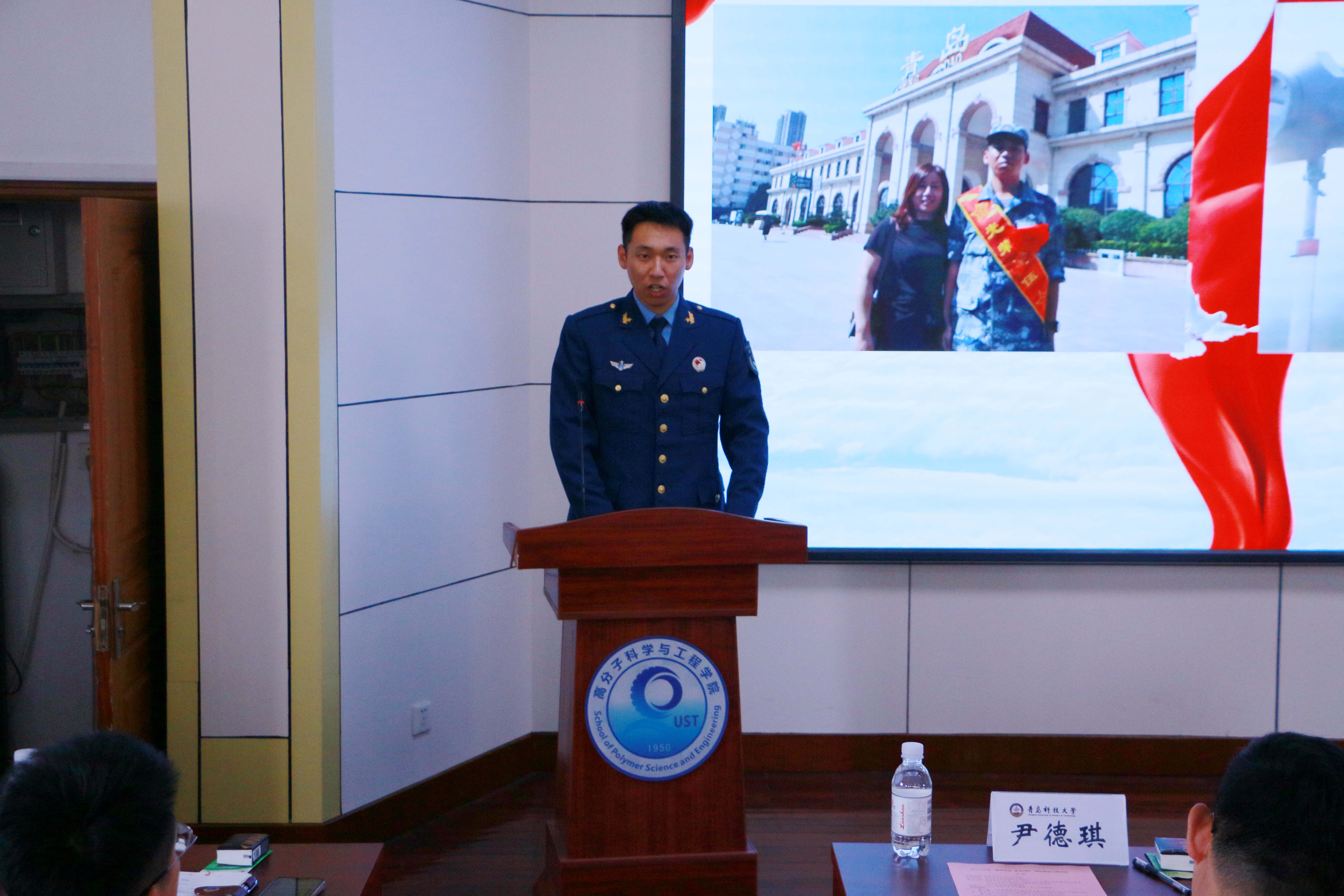 william威廉亚洲官方