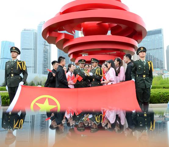 william威廉亚洲官方