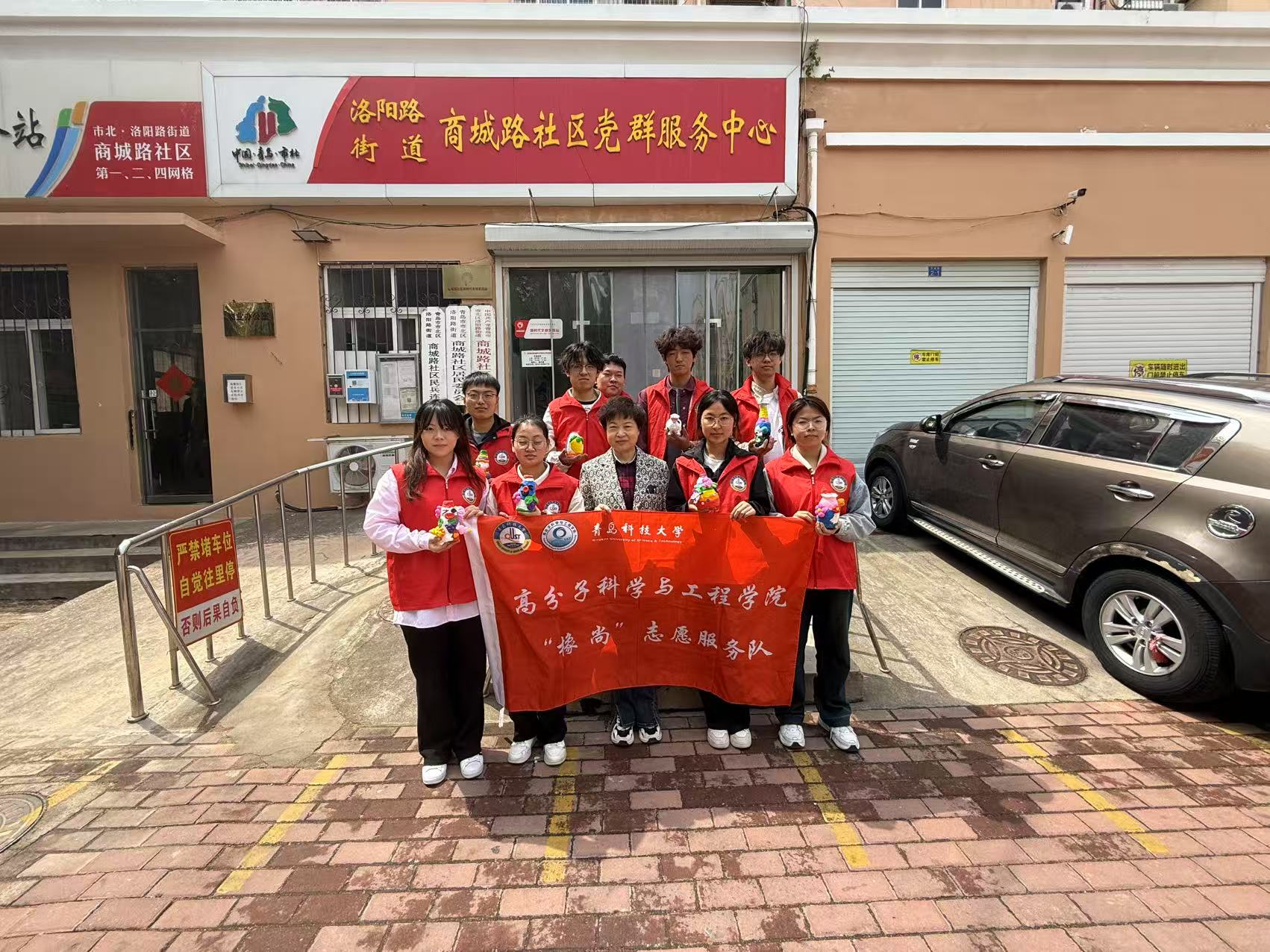 william威廉亚洲官方
