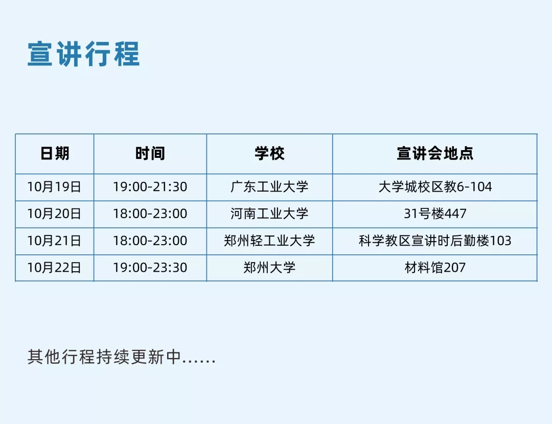 william威廉亚洲官方