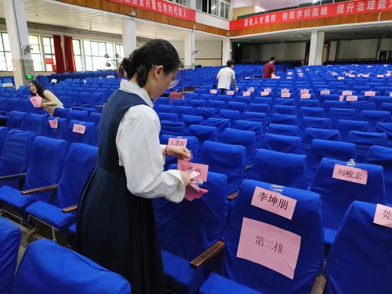 william威廉亚洲官方
