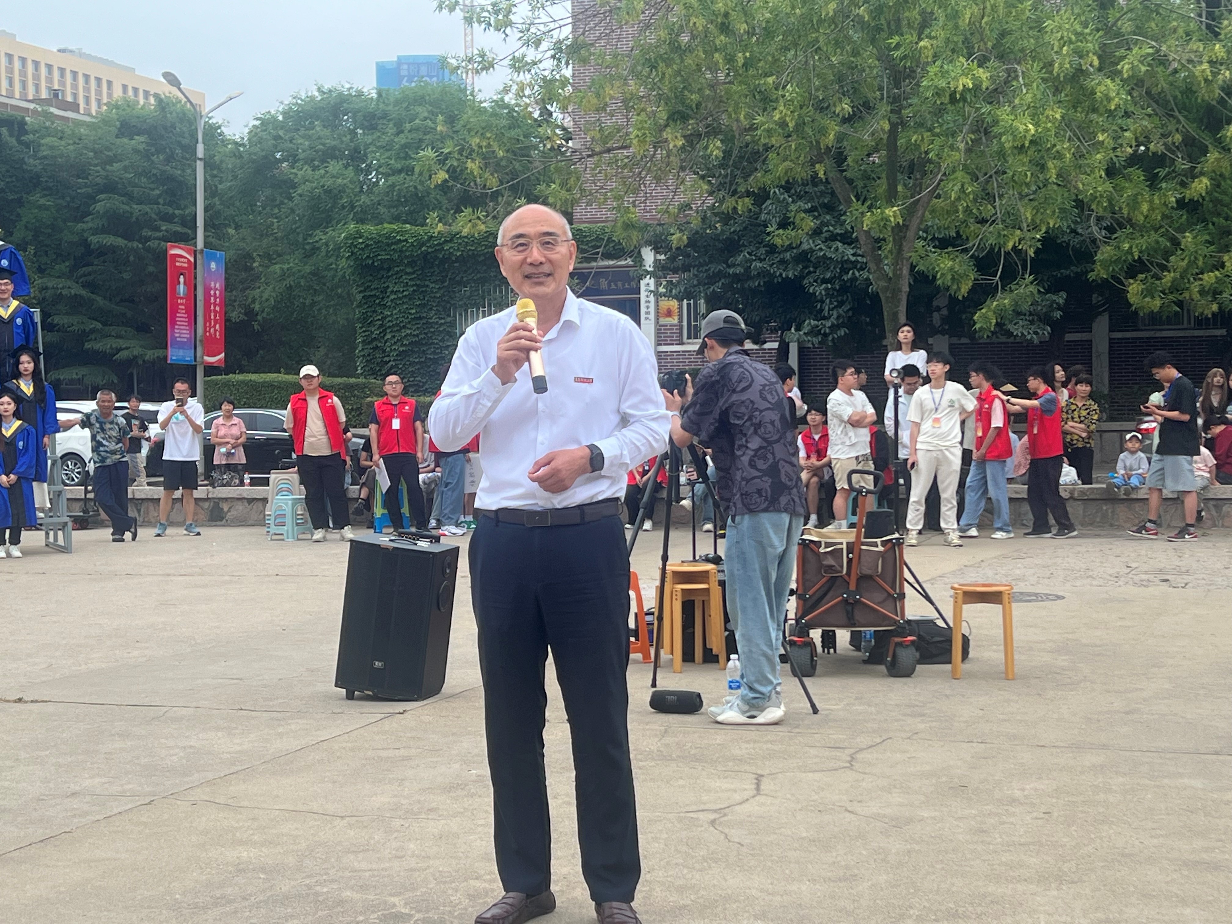 william威廉亚洲官方