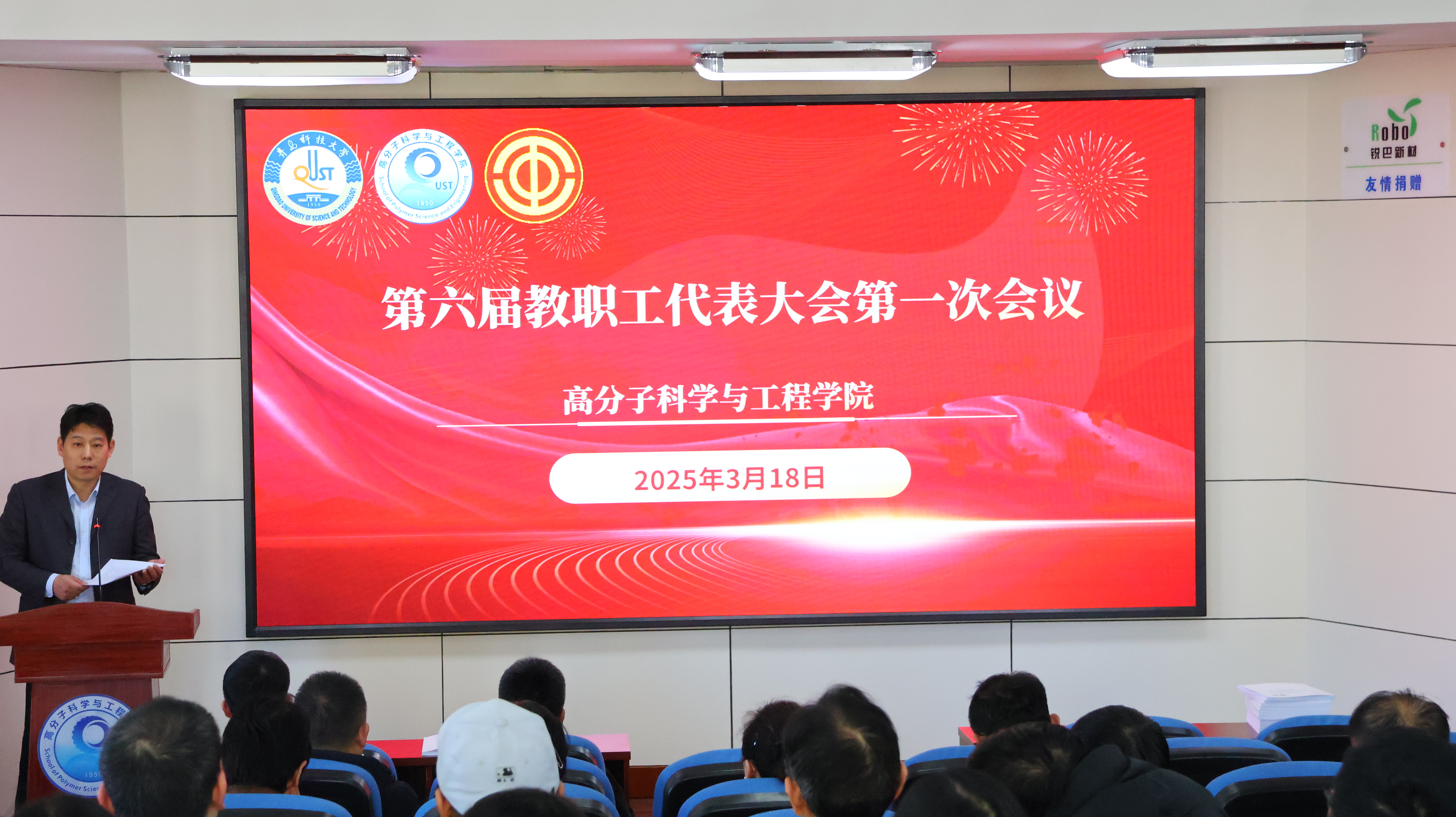 william威廉亚洲官方