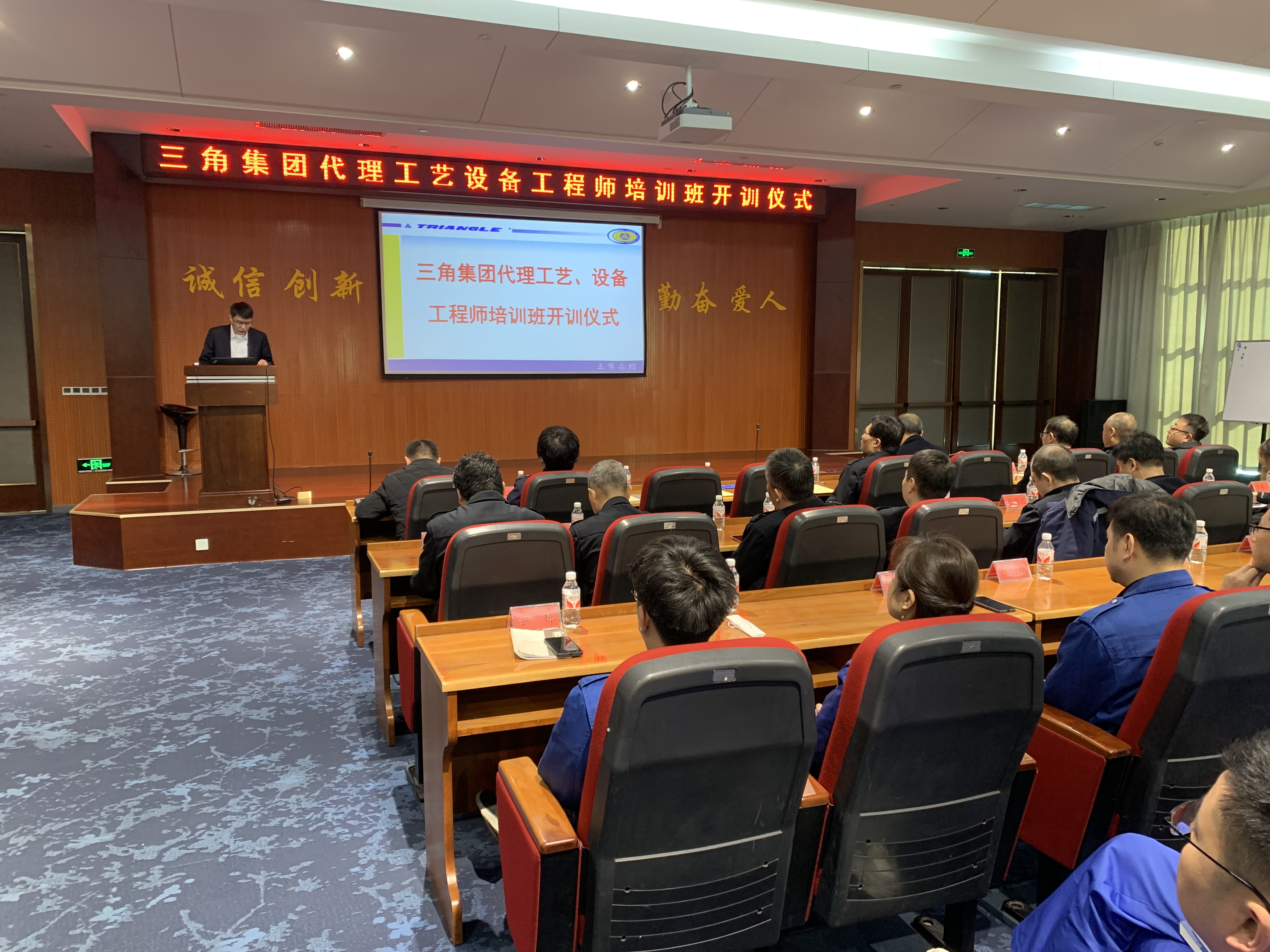 william威廉亚洲官方