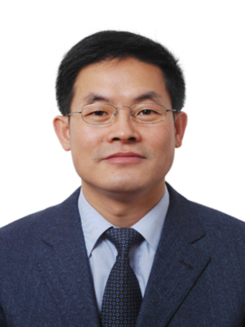 william威廉亚洲官方