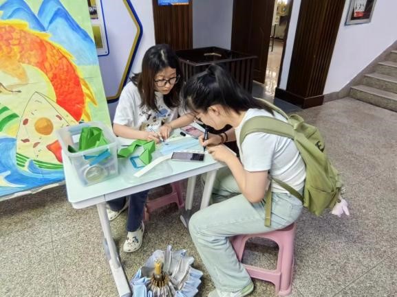 william威廉亚洲官方