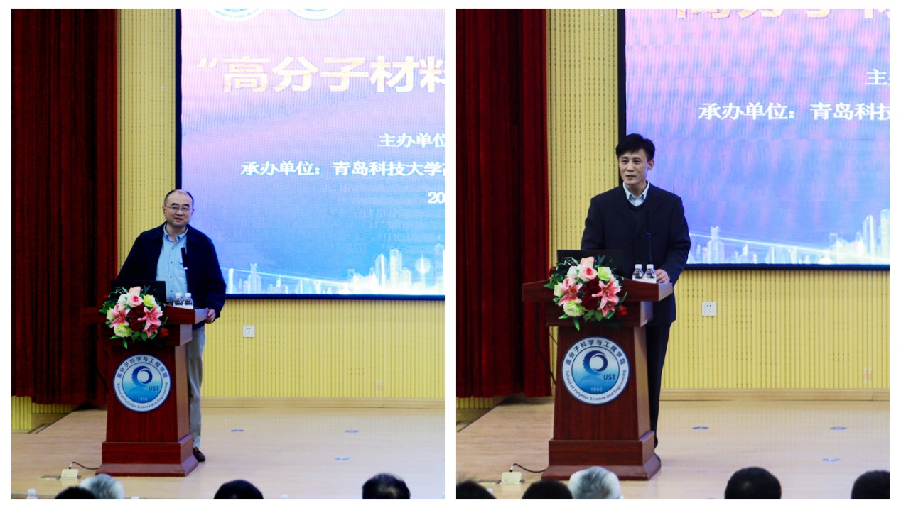 william威廉亚洲官方