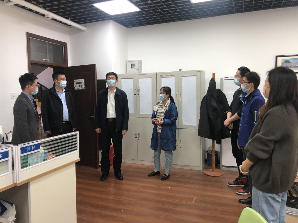 william威廉亚洲官方