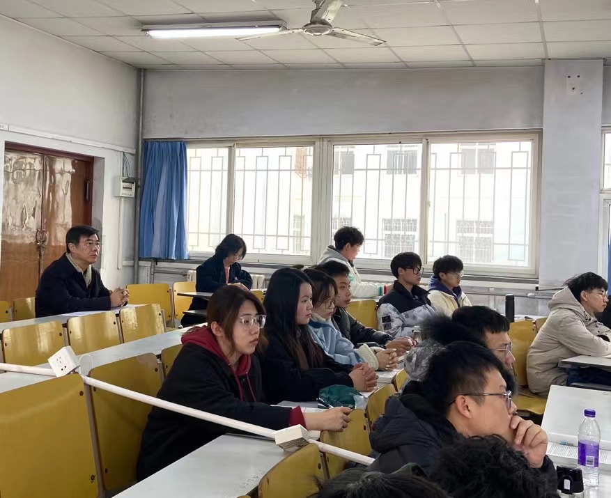william威廉亚洲官方