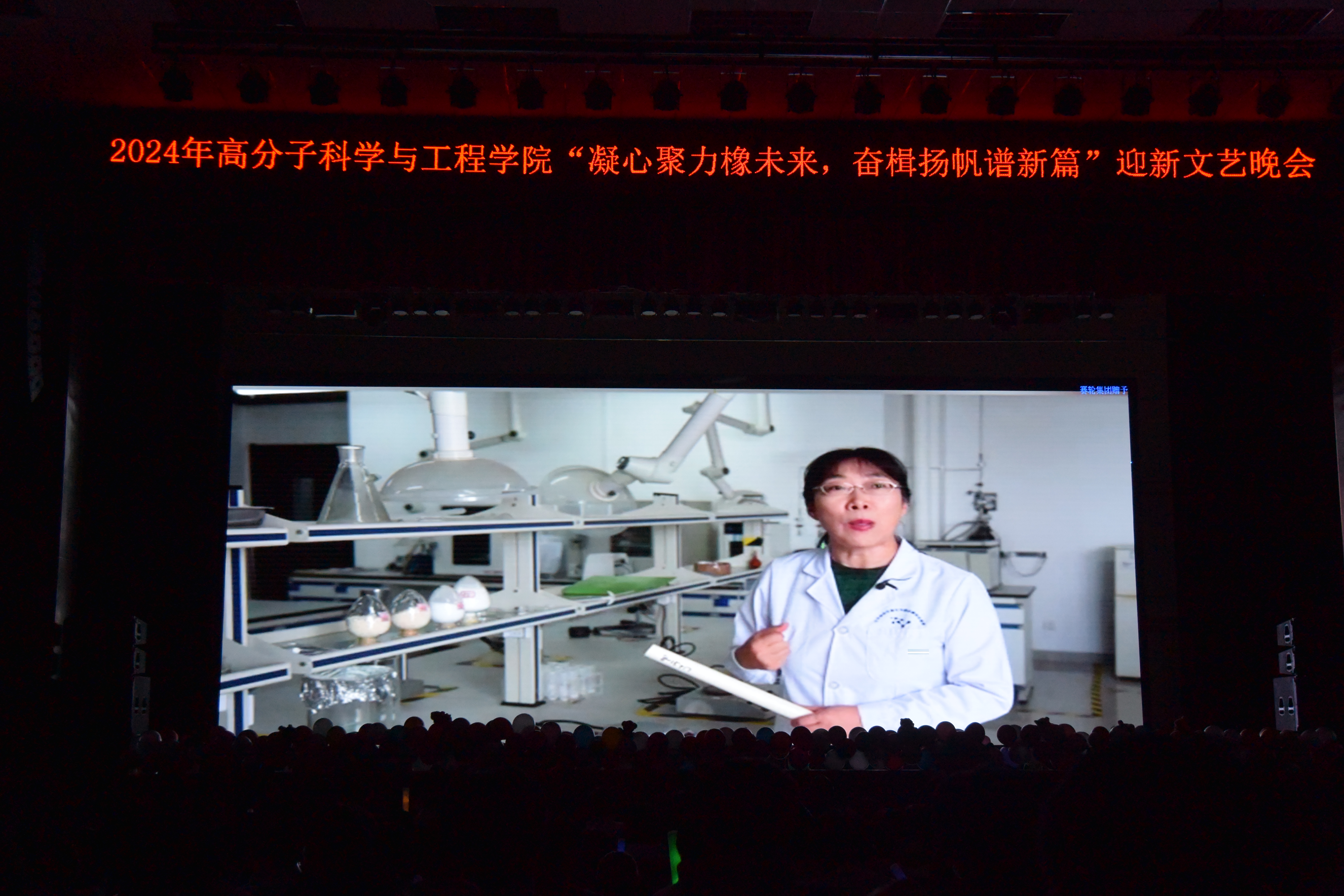 william威廉亚洲官方