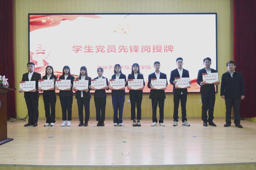 william威廉亚洲官方