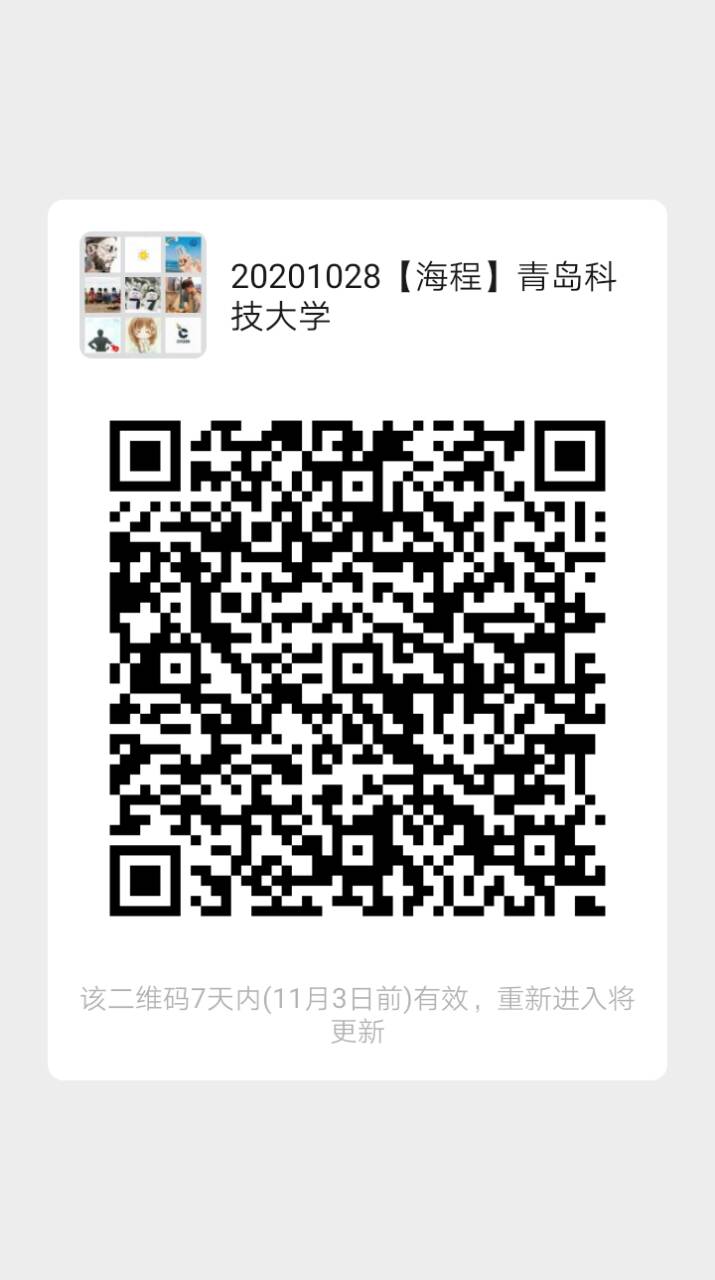william威廉亚洲官方