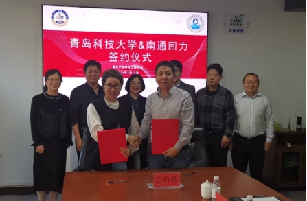 william威廉亚洲官方