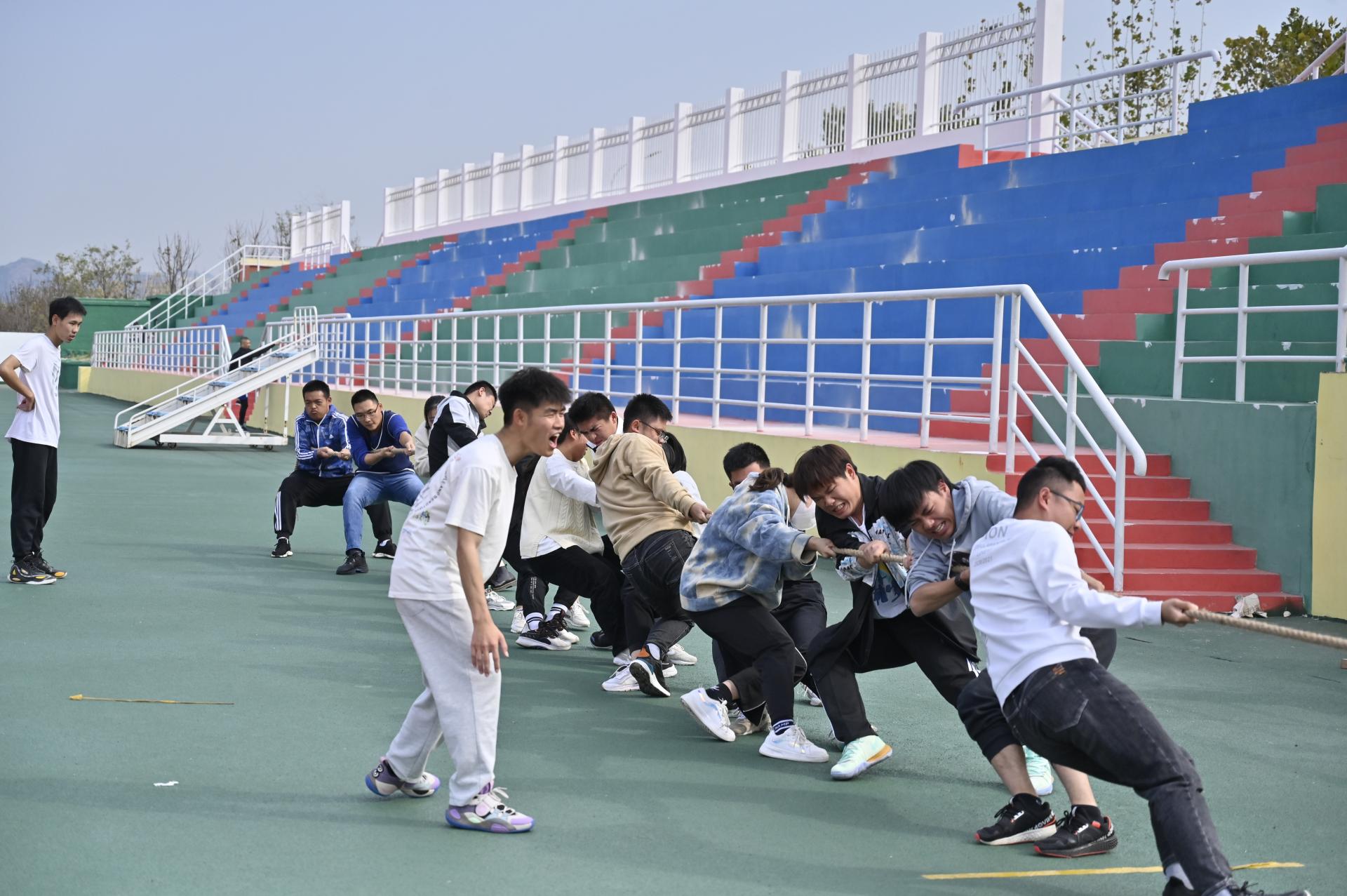 william威廉亚洲官方
