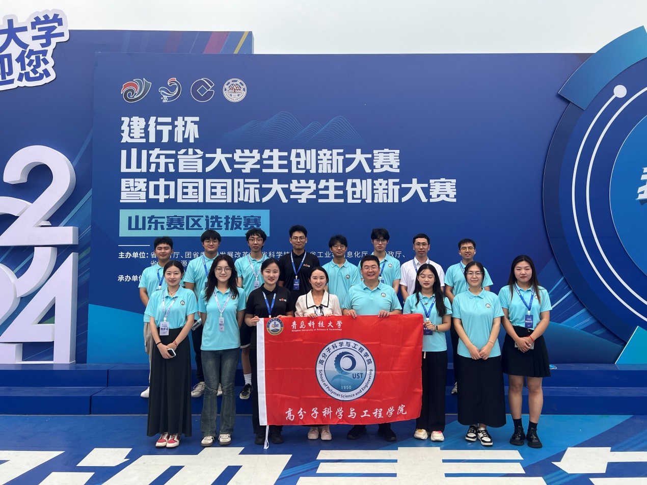 william威廉亚洲官方