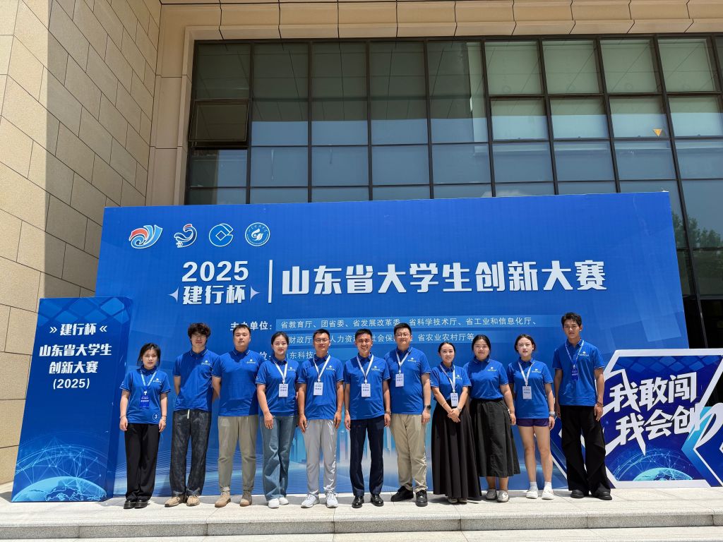 william威廉亚洲官方