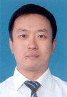william威廉亚洲官方