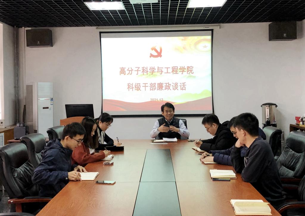 william威廉亚洲官方