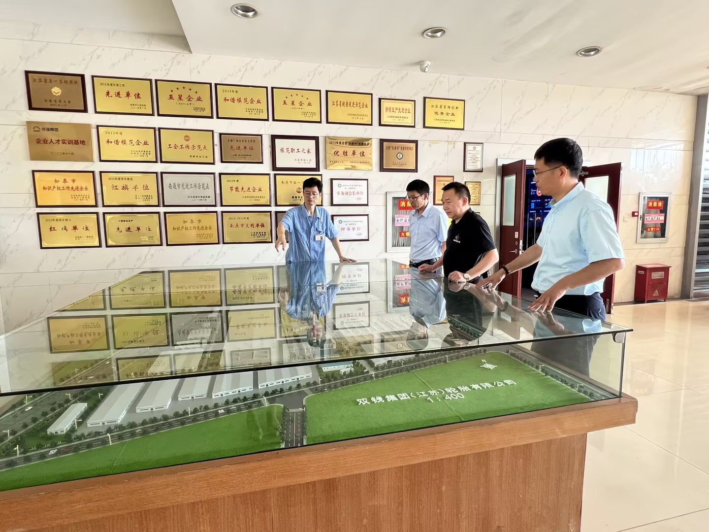 william威廉亚洲官方