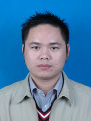 william威廉亚洲官方