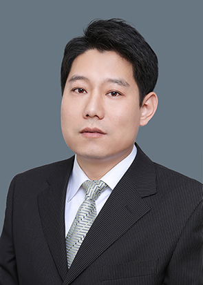 william威廉亚洲官方