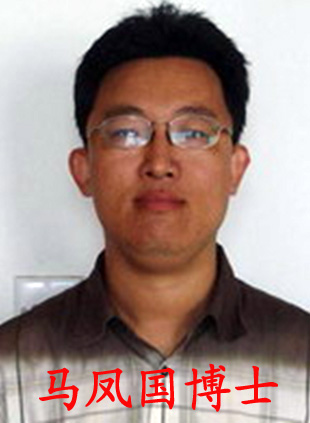 william威廉亚洲官方