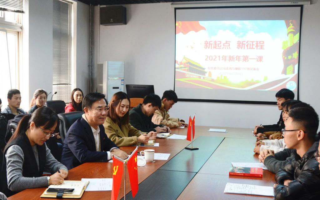 william威廉亚洲官方