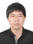 william威廉亚洲官方