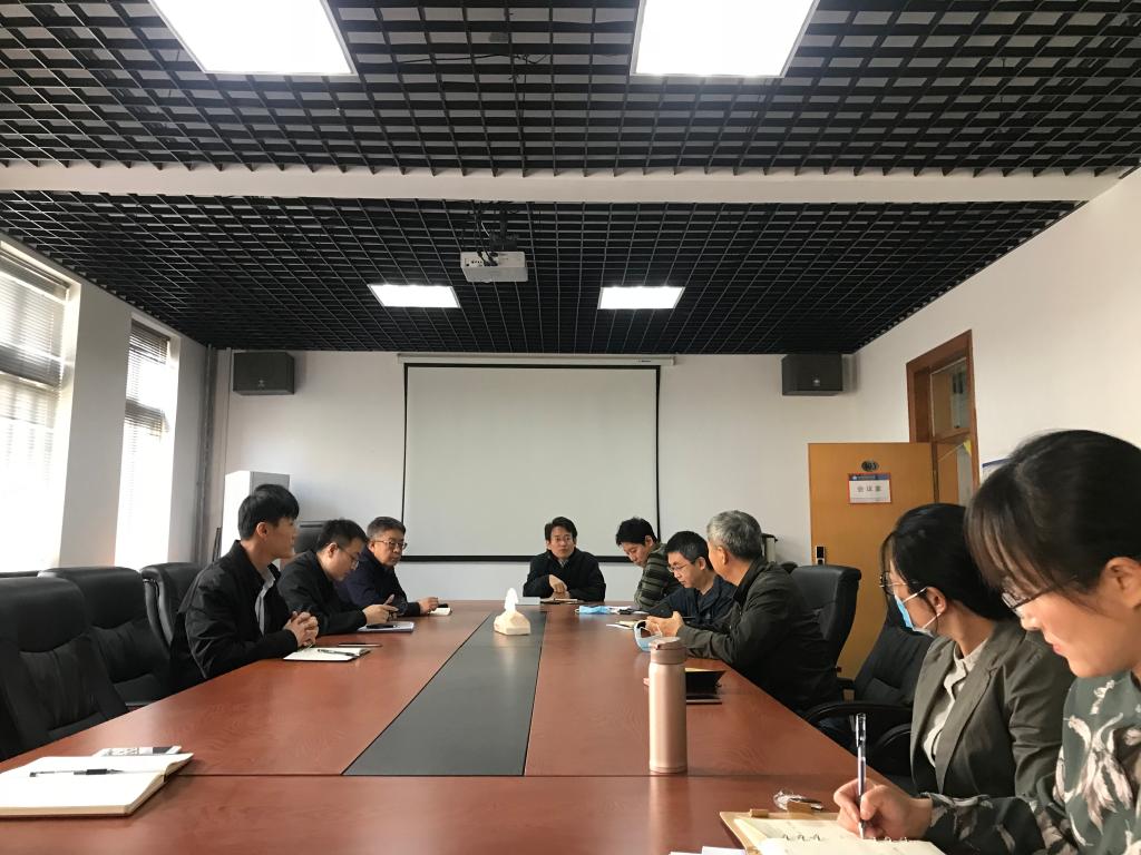 william威廉亚洲官方