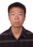 william威廉亚洲官方