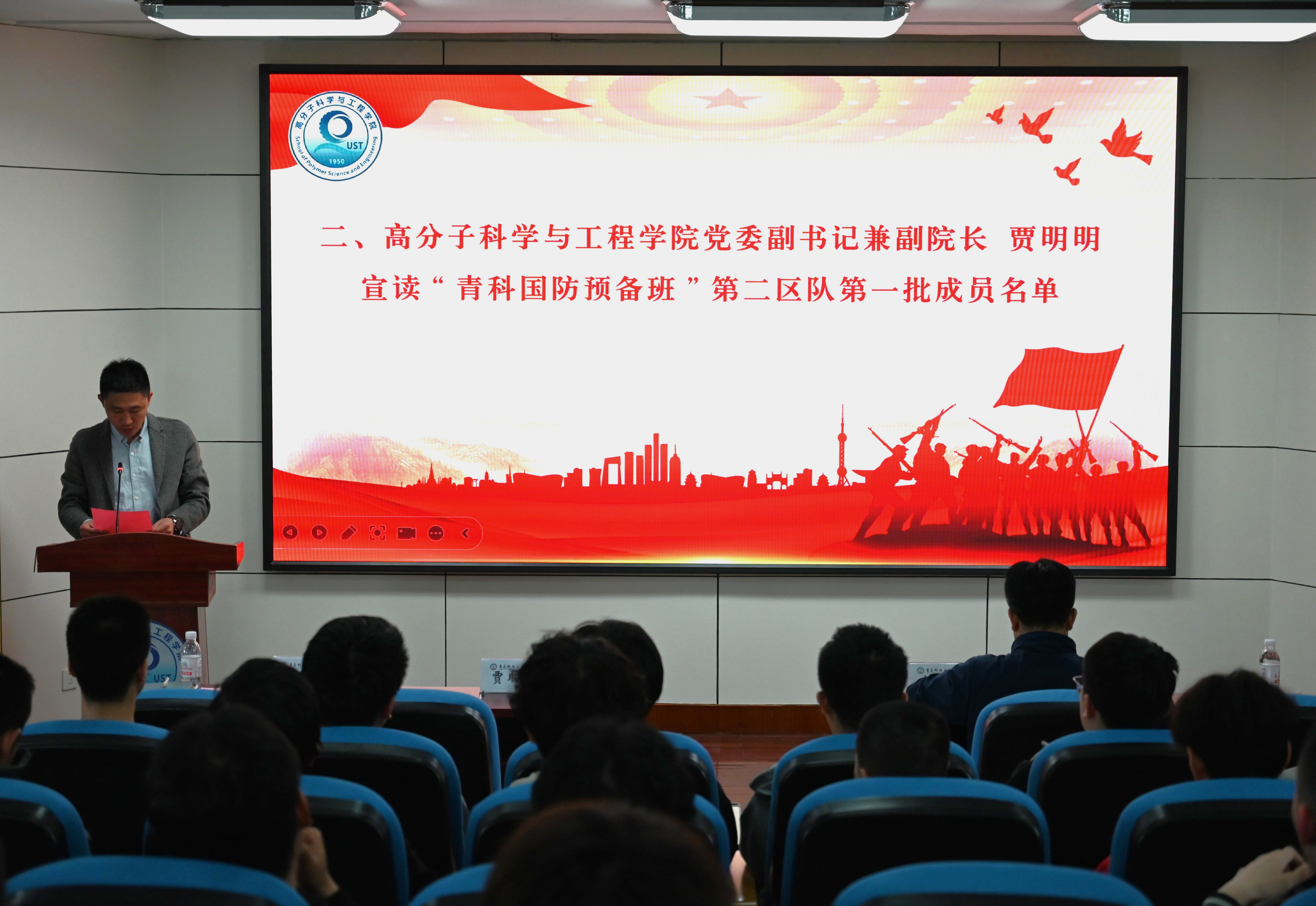 william威廉亚洲官方