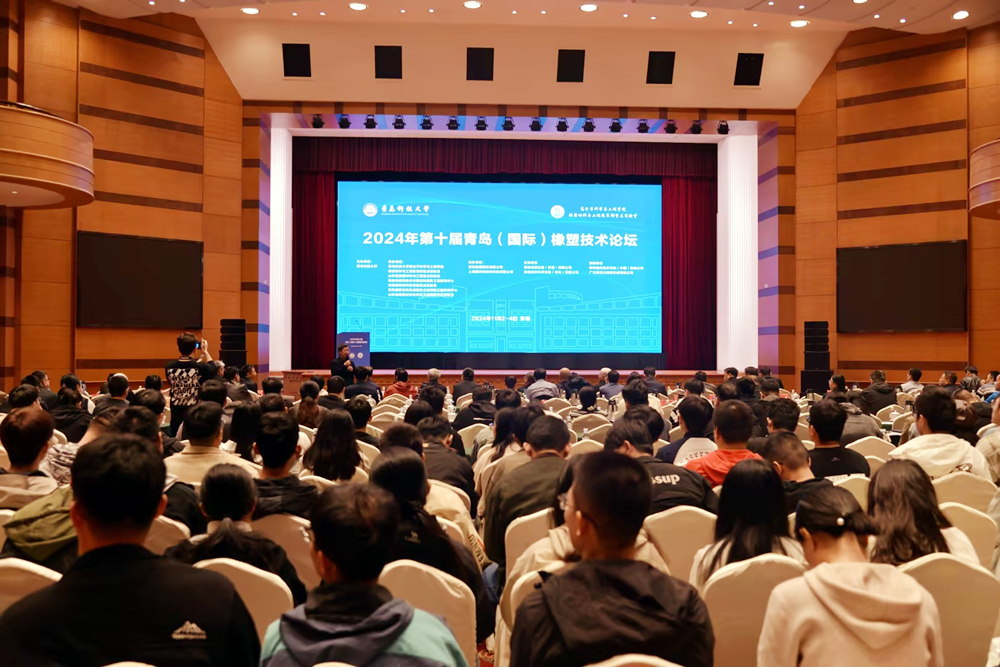 william威廉亚洲官方