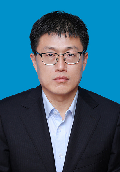 william威廉亚洲官方