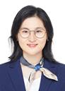 william威廉亚洲官方