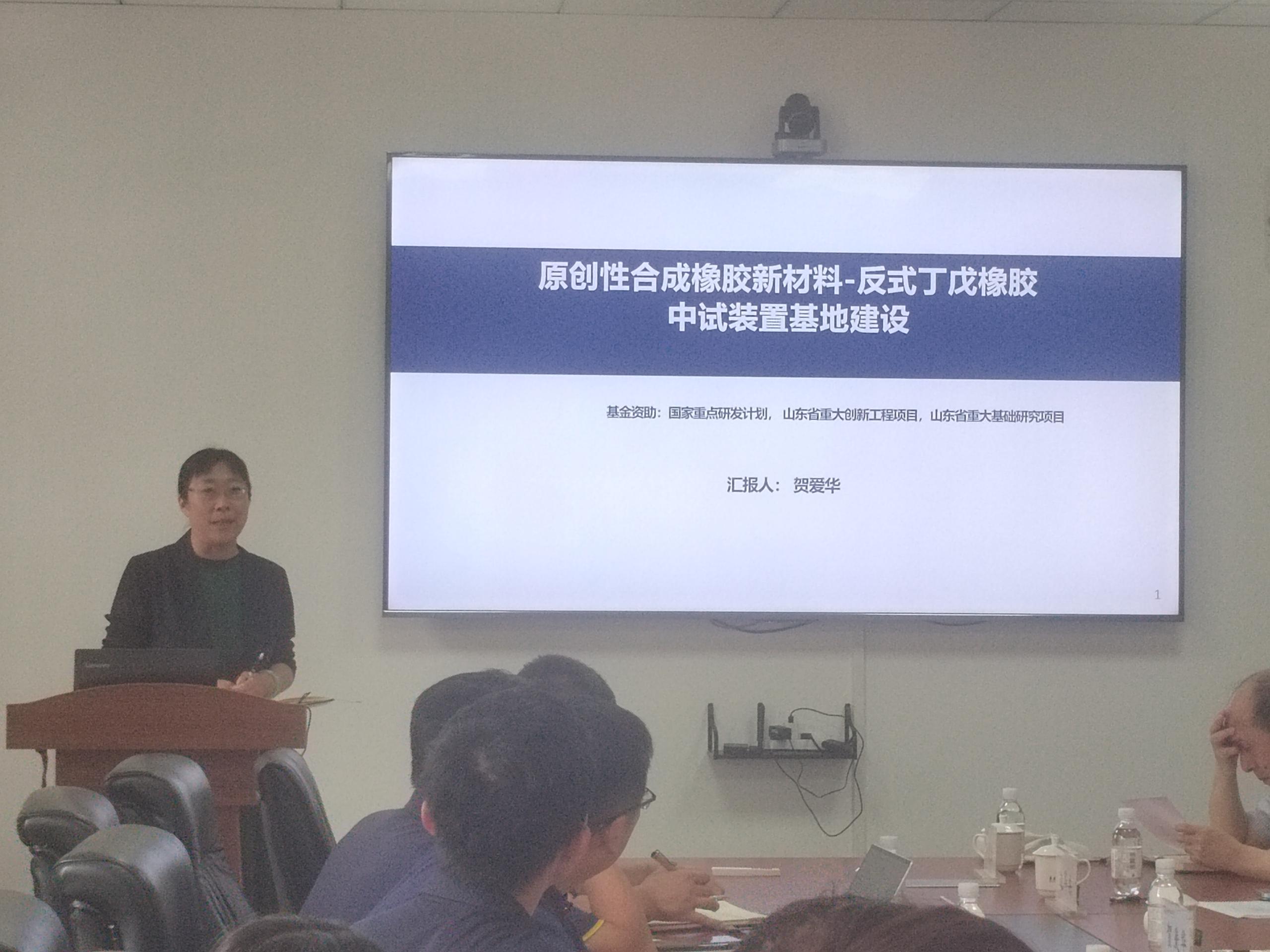 william威廉亚洲官方