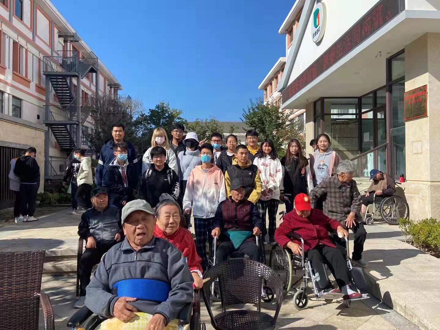 william威廉亚洲官方