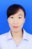 william威廉亚洲官方