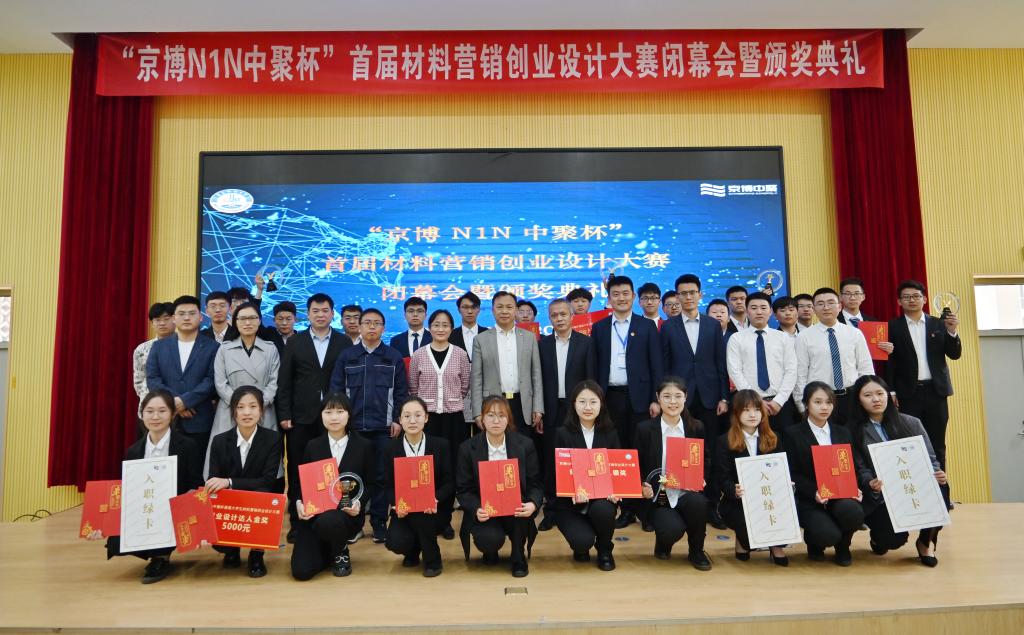 william威廉亚洲官方