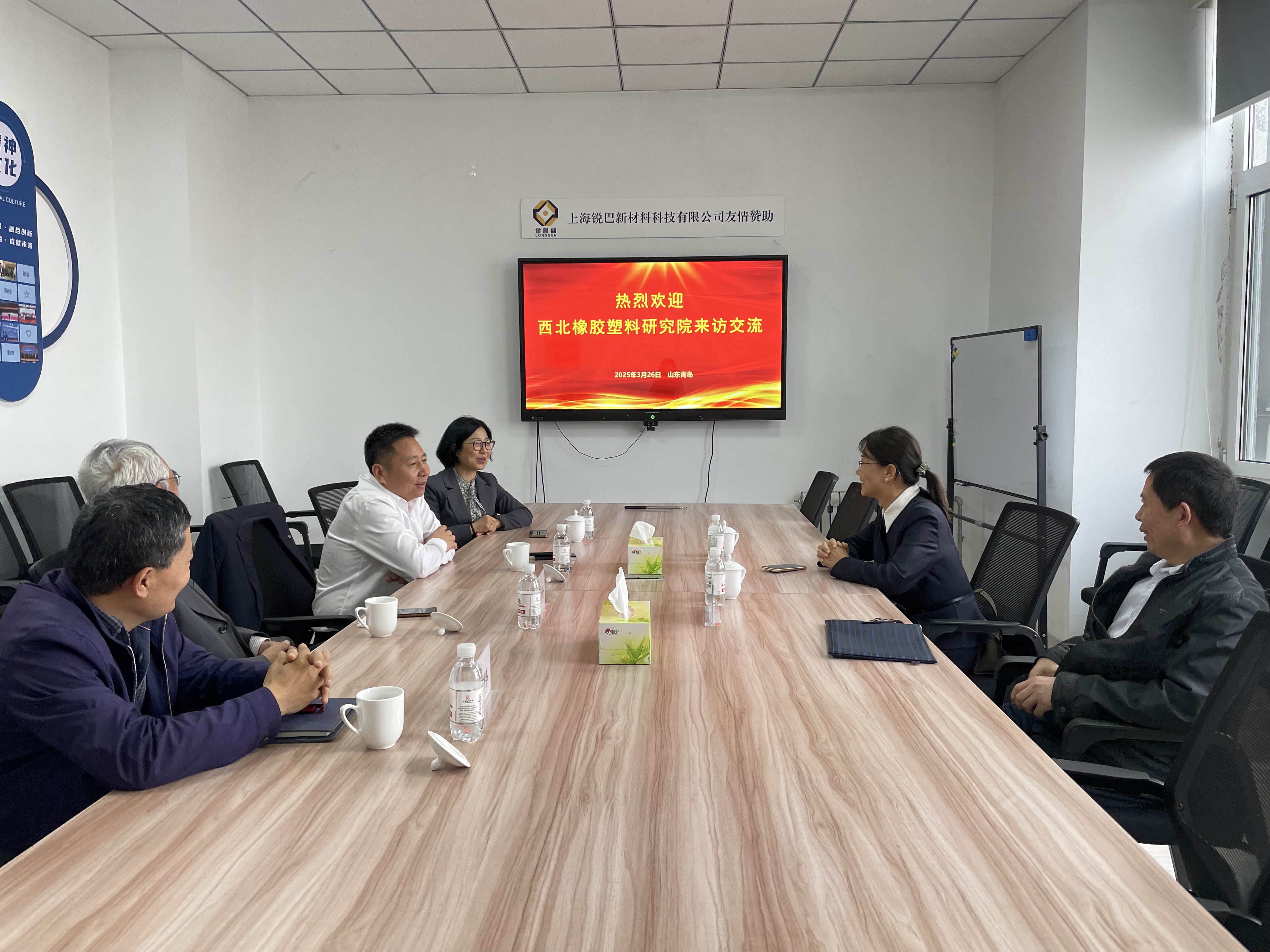 william威廉亚洲官方