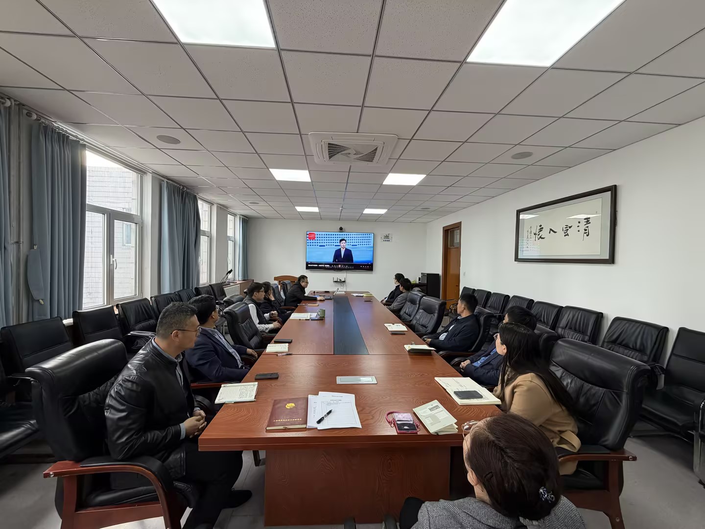 william威廉亚洲官方
